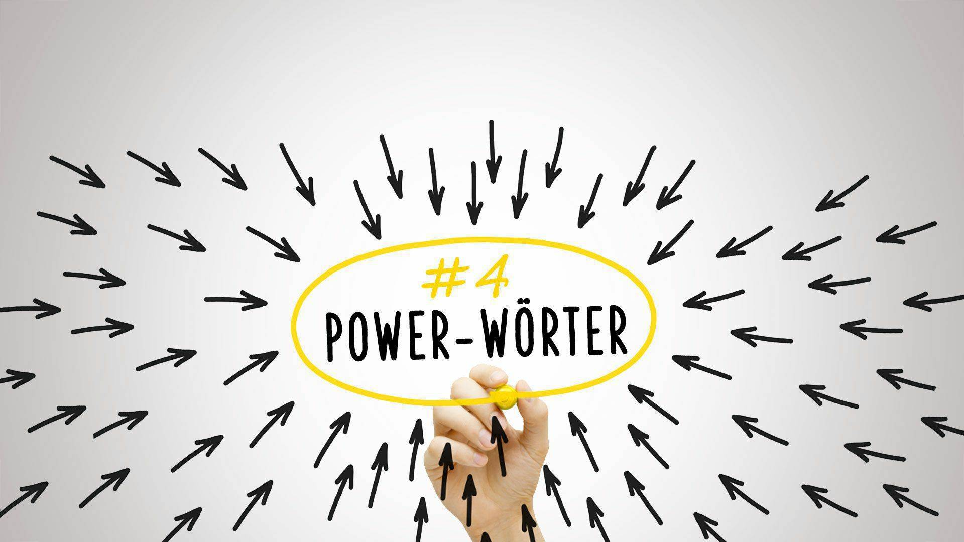 l_jkt-powerwoerter4 Verkauf To Go - Master - Power-Wörter Teil 4