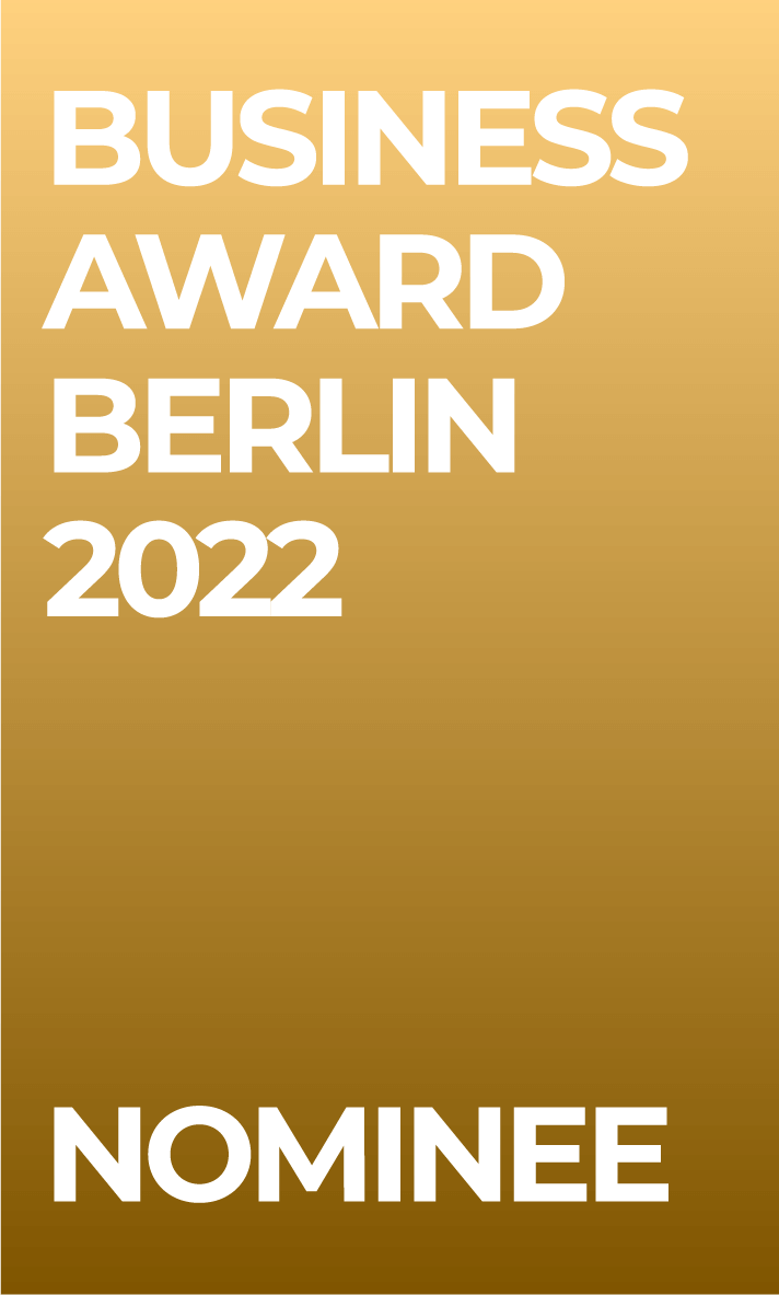jkt-verkauf-to-go-business-award-berllin-2022 Verkauf To Go - Aufsteiger-Level