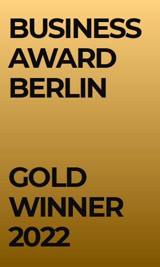 jkt-verkauf-to-go-business-award-berlin-2022-winner Verkauf To Go – $ Mehr Erlös durch meisterliche Preisverhandlungen - Techniken der Preisverhandlung