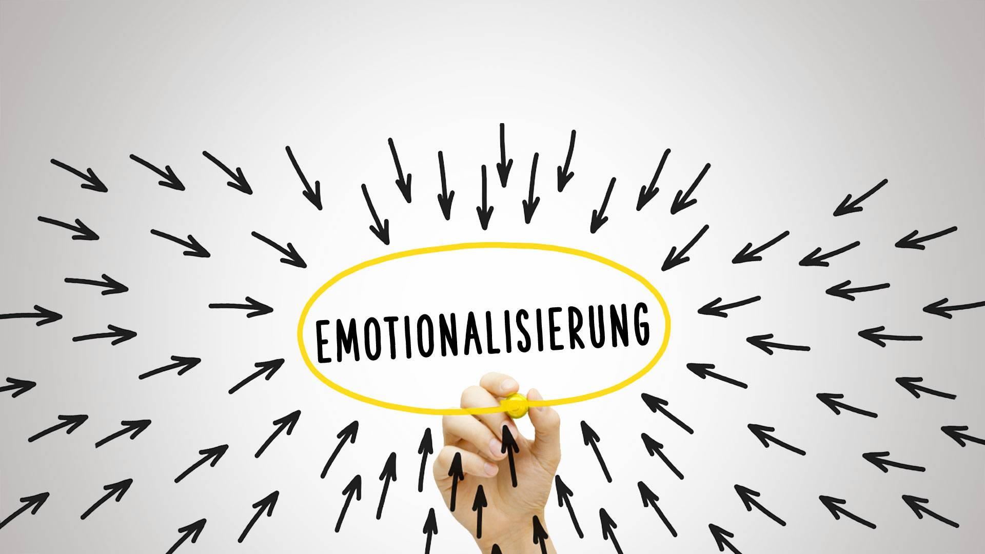 l_jkt-master-emotionalisierung Verkauf To Go - Master - Slogantechnik Emotionalisierung